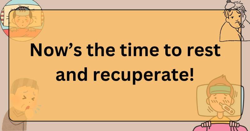 Popmama.com/abigailjunuslie